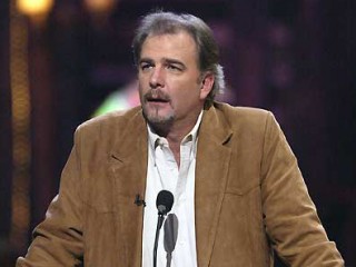 Bill Engvall picture, image, poster